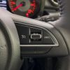 suzuki jimny 2024 CFJ1720280 image 4