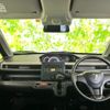 suzuki wagon-r 2022 quick_quick_5BA-MH85S_MH85S-153757 image 4