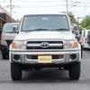 toyota land-cruiser 2015 CFJ1527978 image 9