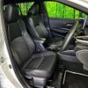 toyota corolla-touring-wagon 2023 CFJ1799351 image 8