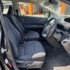 toyota sienta 2016 -TOYOTA--Sienta DBA-NSP170G--NSP170-7068785---TOYOTA--Sienta DBA-NSP170G--NSP170-7068785- image 16