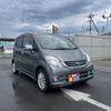 daihatsu move 2009 quick_quick_L175S_L175S-0335396 image 12