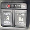 honda n-box 2012 -HONDA--N BOX DBA-JF1--JF1-1138451---HONDA--N BOX DBA-JF1--JF1-1138451- image 6