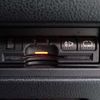 nissan juke 2012 -NISSAN--Juke DBA-YF15--YF15-062938---NISSAN--Juke DBA-YF15--YF15-062938- image 16