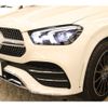 mercedes-benz gle-class 2022 -MERCEDES-BENZ--Benz GLE 3DA-167323--W1N1673232A742711---MERCEDES-BENZ--Benz GLE 3DA-167323--W1N1673232A742711- image 25