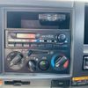 isuzu forward 2013 CFJ1624680 image 52