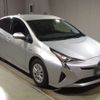 toyota prius 2017 -TOYOTA--Prius DAA-ZVW50--ZVW50-6104940---TOYOTA--Prius DAA-ZVW50--ZVW50-6104940- image 4