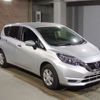 nissan note 2019 -NISSAN--Note DBA-E12--E12-641550---NISSAN--Note DBA-E12--E12-641550- image 4