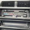 daihatsu hijet-truck 1999 -DAIHATSU--Hijet Truck GD-S210P--S210P-0022479---DAIHATSU--Hijet Truck GD-S210P--S210P-0022479- image 6