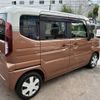 mazda flair-wagon 2024 CFJ1569823 image 3
