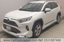 toyota rav4 2021 -TOYOTA--RAV4 6BA-MXAA54--MXAA54-4025202---TOYOTA--RAV4 6BA-MXAA54--MXAA54-4025202-
