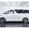 toyota alphard 2010 quick_quick_DBA-ANH20W_ANH20-8132021 image 14