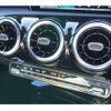 mercedes-benz a-class 2020 -MERCEDES-BENZ--Benz A Class 5BA-177147M--WDD1771472W016820---MERCEDES-BENZ--Benz A Class 5BA-177147M--WDD1771472W016820- image 28
