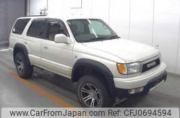 toyota hilux-surf 2002 quick_quick_GH-RZN185W_RZN185-9041324