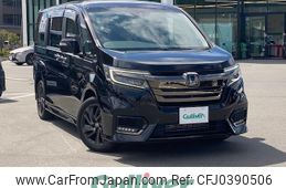 honda stepwagon 2020 -HONDA--Stepwgn 6BA-RP3--RP3-1313335---HONDA--Stepwgn 6BA-RP3--RP3-1313335-