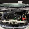 suzuki solio-bandit 2017 quick_quick_MA46S_MA46S-652975 image 17