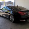 honda legend 2015 CFJ1729570 image 18