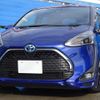 toyota sienta 2020 -TOYOTA--Sienta NHP170G--7234366---TOYOTA--Sienta NHP170G--7234366- image 6