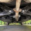 mazda cx-8 2018 CFJ1539728 image 17