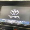 toyota voxy 2016 quick_quick_ZRR80W_ZRR80-0247313 image 5