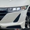 honda s660 2015 -HONDA--S660 DBA-JW5--JW5-1002685---HONDA--S660 DBA-JW5--JW5-1002685- image 10