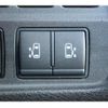 nissan serena 2017 -NISSAN--Serena DAA-GC27--GC27-022723---NISSAN--Serena DAA-GC27--GC27-022723- image 6