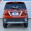 daihatsu cast 2015 quick_quick_LA250S_LA250S-0009048 image 15