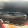 toyota porte 2014 -TOYOTA--Porte DBA-NCP141--NCP141-9133611---TOYOTA--Porte DBA-NCP141--NCP141-9133611- image 10