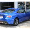 subaru brz 2015 quick_quick_DBA-ZC6_020298 image 4