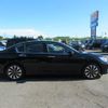 honda accord 2014 quick_quick_DAA-CR6_CR6-1011745 image 19