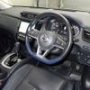 nissan x-trail 2020 -NISSAN--X-Trail HT32-160417---NISSAN--X-Trail HT32-160417- image 4