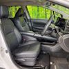nissan note 2021 -NISSAN--Note 6AA-E13--E13-017785---NISSAN--Note 6AA-E13--E13-017785- image 8