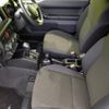 suzuki jimny 2024 quick_quick_3BA-JB64W_JB64W-348426 image 7