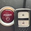 honda fit 2015 -HONDA--Fit DAA-GP5--GP5-3304461---HONDA--Fit DAA-GP5--GP5-3304461- image 7
