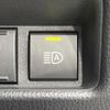 toyota sienta 2023 quick_quick_MXPC10G_MXPC10-1023216 image 7