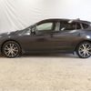 subaru impreza-wagon 2018 -SUBARU--Impreza Wagon DBA-GT7--GT7-061164---SUBARU--Impreza Wagon DBA-GT7--GT7-061164- image 27