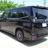 toyota voxy 2024 -TOYOTA 【名変中 】--Voxy ZWR95W--0039621---TOYOTA 【名変中 】--Voxy ZWR95W--0039621- image 24