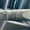 daihatsu tanto 2021 CFJ1766607 image 11