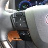 toyota vellfire 2024 -TOYOTA--Vellfire 6AA-AAHH40W--AAHH40-0016719---TOYOTA--Vellfire 6AA-AAHH40W--AAHH40-0016719- image 11
