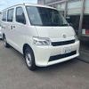 toyota townace-van 2025 CFJ1630112 image 1