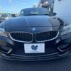 bmw z4 2014 -BMW--BMW Z4 DBA-LL20--WBALL32080J082148---BMW--BMW Z4 DBA-LL20--WBALL32080J082148- image 15