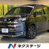 toyota noah 2022 -TOYOTA--Noah 6BA-MZRA90W--MZRA90-0026413---TOYOTA--Noah 6BA-MZRA90W--MZRA90-0026413- image 1