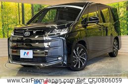 toyota noah 2022 -TOYOTA--Noah 6BA-MZRA90W--MZRA90-0026413---TOYOTA--Noah 6BA-MZRA90W--MZRA90-0026413-