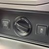 toyota land-cruiser-prado 2021 -TOYOTA--Land Cruiser Prado 3BA-TRJ150W--TRJ150-0130140---TOYOTA--Land Cruiser Prado 3BA-TRJ150W--TRJ150-0130140- image 5