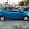 mitsubishi mirage 2014 CFJ0674056 image 22