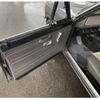 nissan sunny-truck 1994 CFJ1550003 image 33
