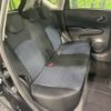 nissan note 2015 -NISSAN--Note DBA-E12--E12-358588---NISSAN--Note DBA-E12--E12-358588- image 8