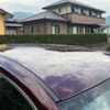 mazda cx-80 2024 CFJ1842485 image 4