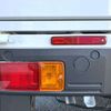 daihatsu hijet-truck 2024 -DAIHATSU 【相模 】--Hijet Truck 3BD-S500P--S500P-0199795---DAIHATSU 【相模 】--Hijet Truck 3BD-S500P--S500P-0199795- image 42