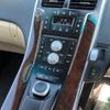 toyota sai 2014 -TOYOTA--SAI AZK10--2077633---TOYOTA--SAI AZK10--2077633- image 28
